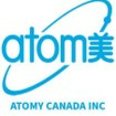 Atomy TV